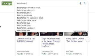 黑料吃瓜网址SO直达,带你探索网络八卦世界的奥秘