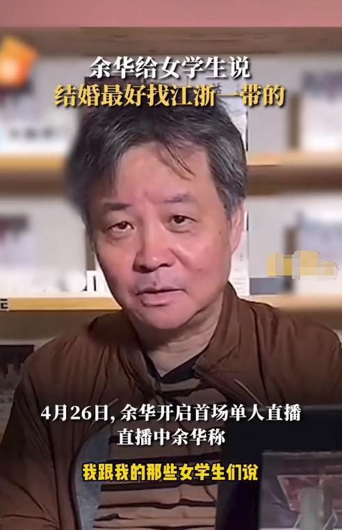 黑料正能量吃瓜不打烊,吃瓜不打烊，揭秘娱乐圈幕后真相