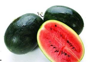 网红黑料51吃瓜那个网站能打开