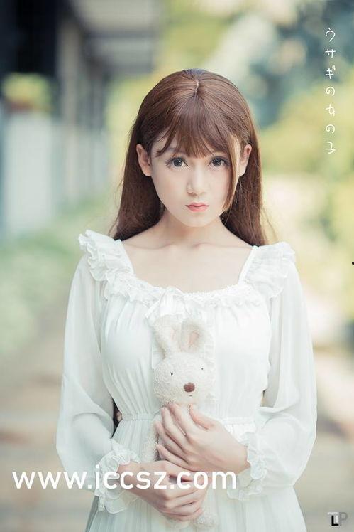 喵喵爆料反差黑料吃瓜,反差萌黑料，吃瓜群众狂欢时刻